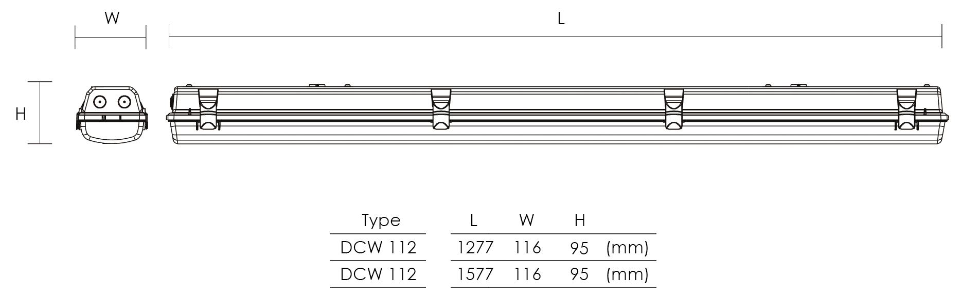 DCW-112-1