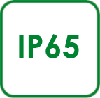 ip65