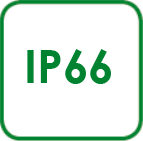 ip66