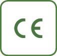 CE