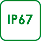 ip67