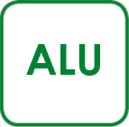 alu