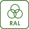 ral