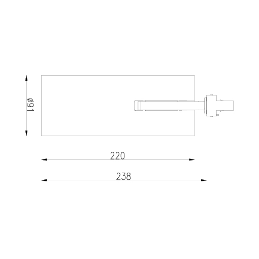 TP-C25491_C30491-measurements